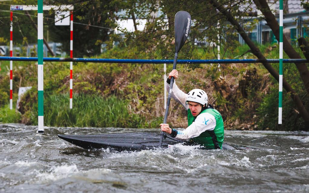 gal/36. Vilniaus slalomo cempionatas Slalomo taure 2024/136.jpg